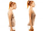 Приспособление  для растяжки спины us medica flexyback