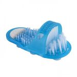 Средство для ухода за стопами и массажа "Garra Rufa Easy Feet"