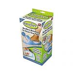 Средство для ухода за стопами и массажа "Garra Rufa Easy Feet"