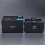 Oчки виртуальной реальности VR Ritech II