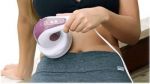 Массажное устройство relax & tone x2 2-го поколения