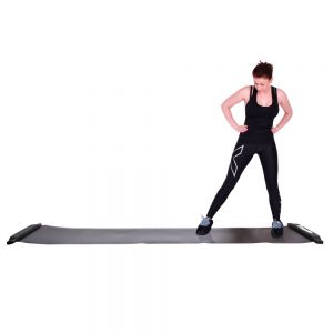 Slide Board Fluxlide  КУПИТЬ В РИГЕ В ЛАТВИИ.