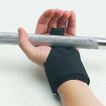 КРЮКИ ИЗ СТАЛИ ДЛЯ ТУРНИКА И ШТАНГИ НА ЗАПЯСТЬЕ КУПИТЬ В РИГЕ В ЛАТВИИ. 