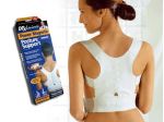 Корректор осанки / корсет "Magnetic Posture Support"
