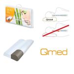 Ортопедическая подушка Qmed Bamboo