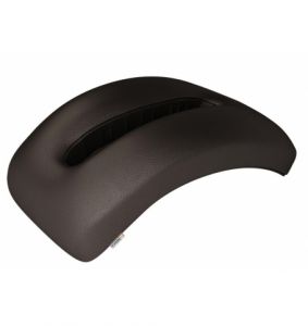 Приспособление  для растяжки спины us medica flexyback